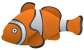 Fish 1